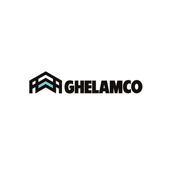 Ghelamco Group