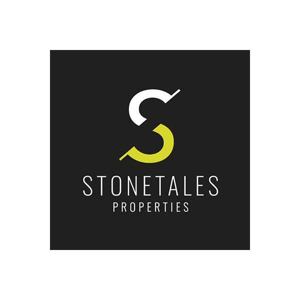 stonetales properties knokke-heist