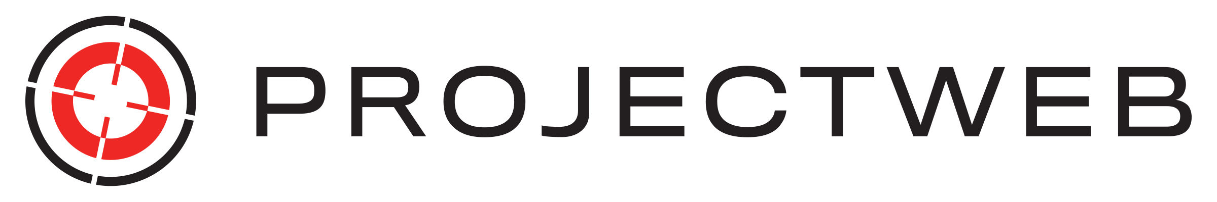 logo projectweb-immo vastgoed